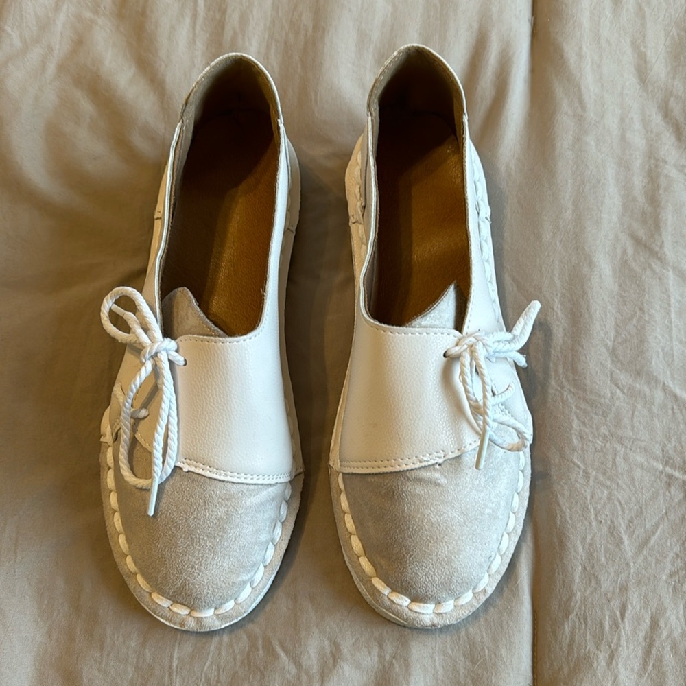 Loafers
